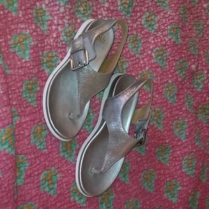 Women's sofft sandals